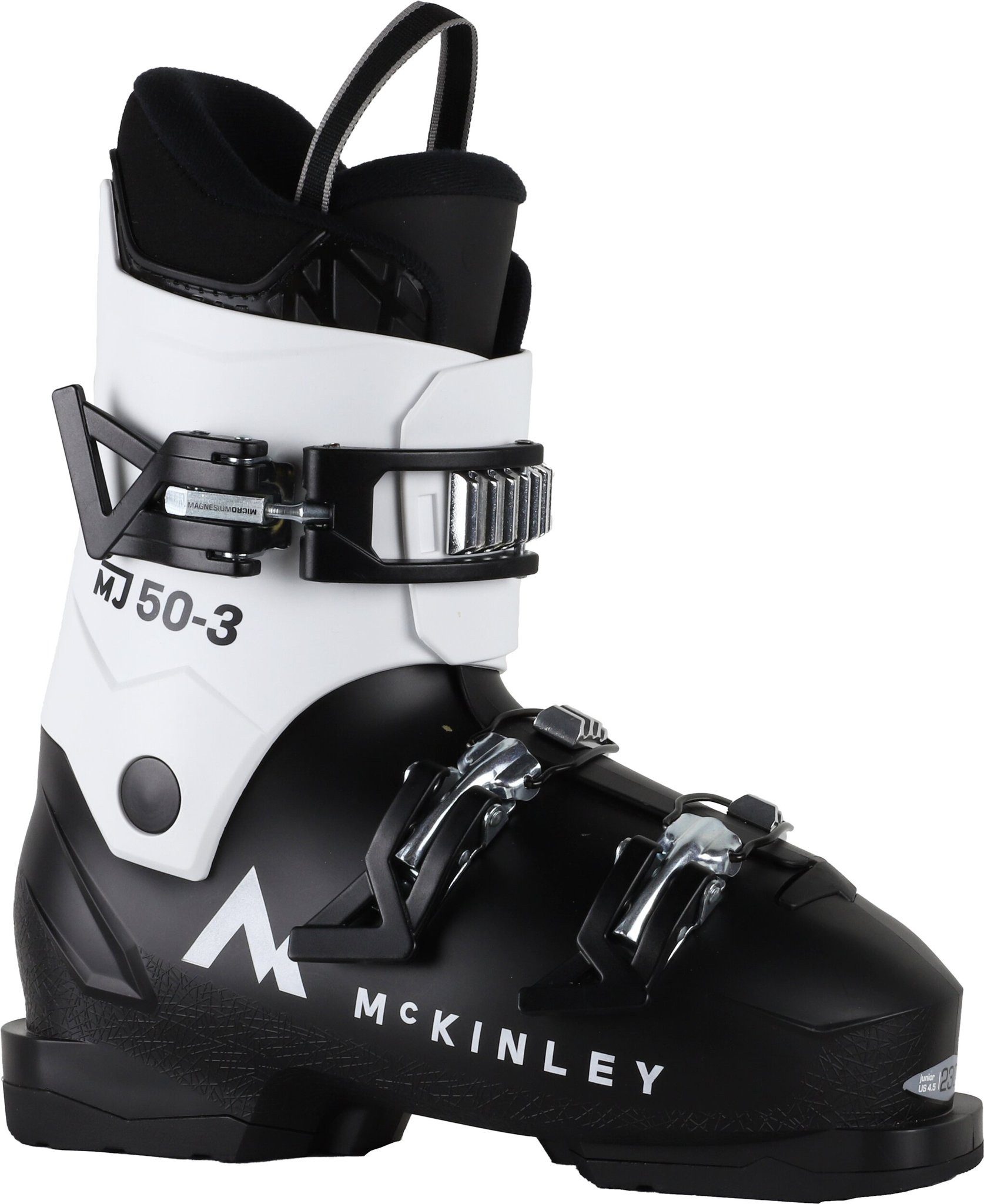 Mc Kinley Skischuh