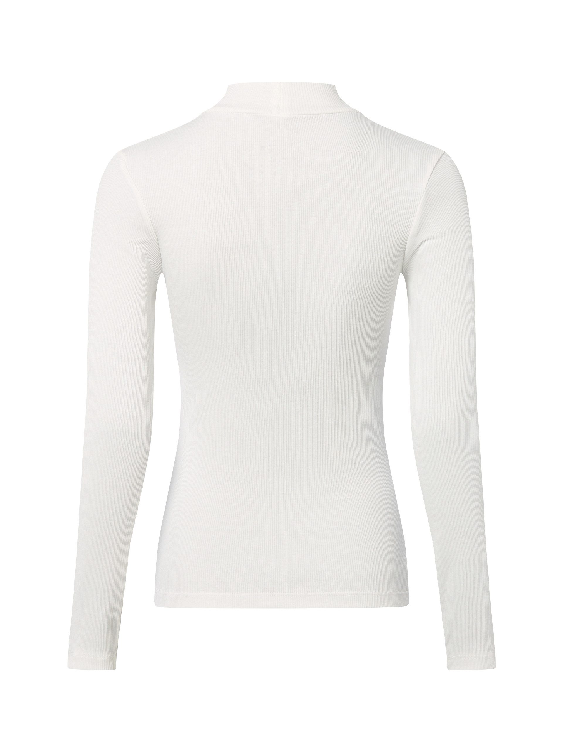 Marie Lund Langarmshirt