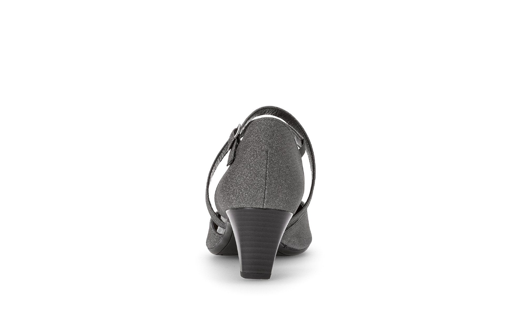 Gabor Spangenpumps