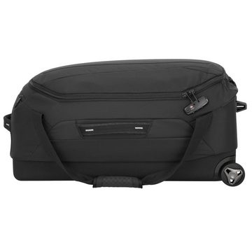 Thule Reisetasche Crossover 2, Nylon