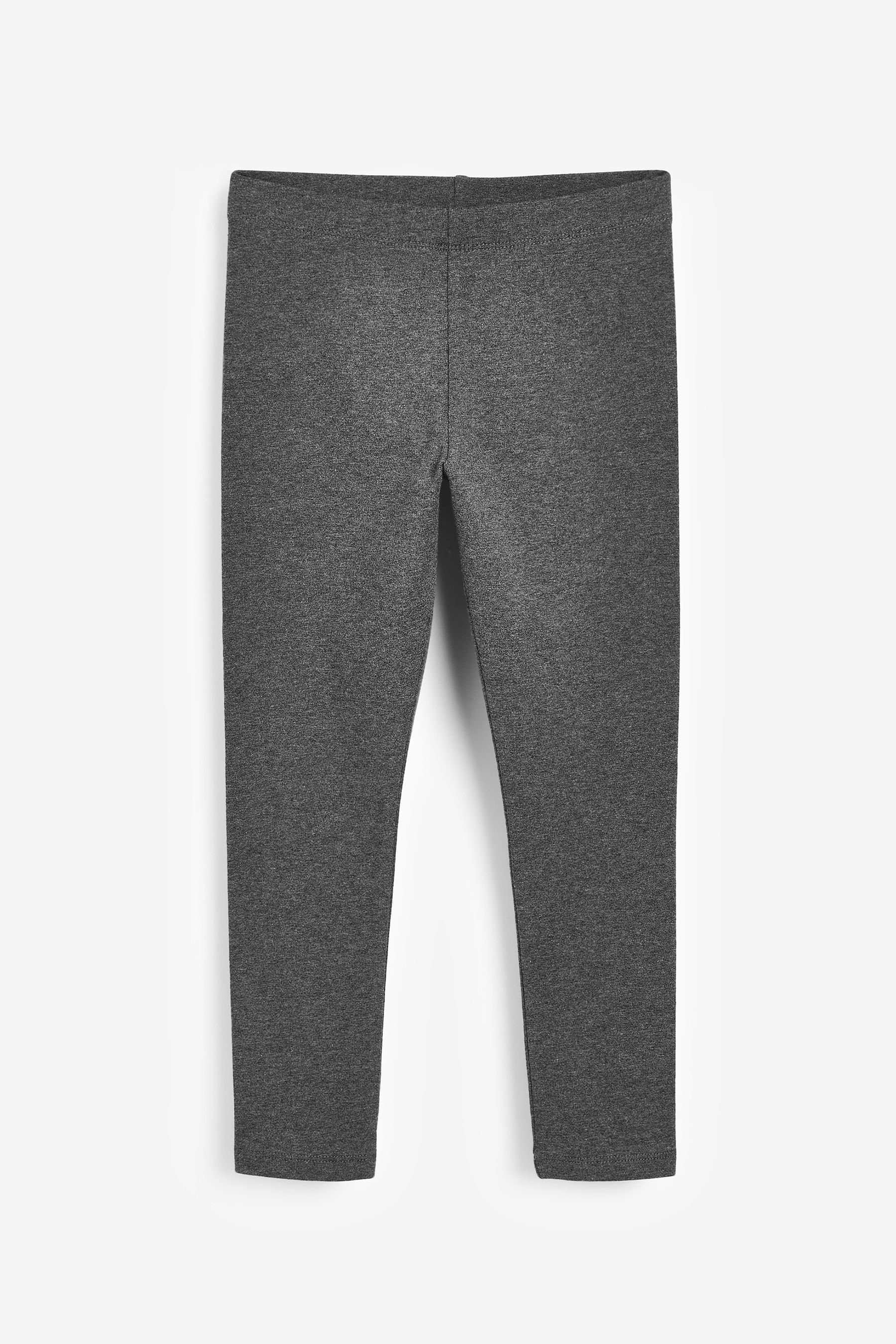 Next Leggings Leggings (1-tlg) günstig online kaufen