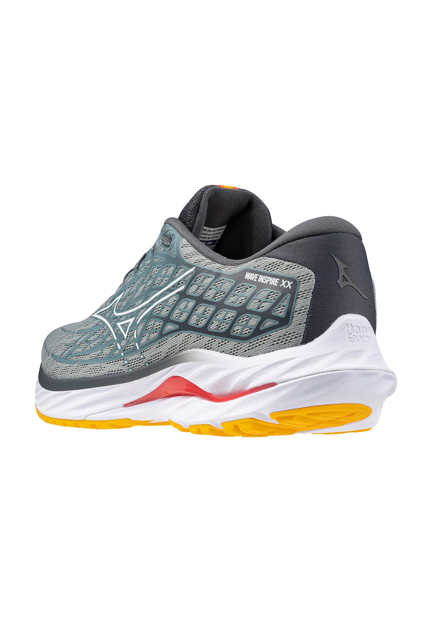 Mizuno WAVE INSPIRE 20 Sneaker