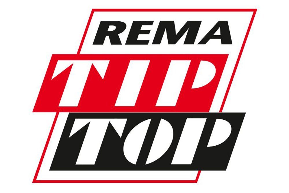 Rema Tip-Top