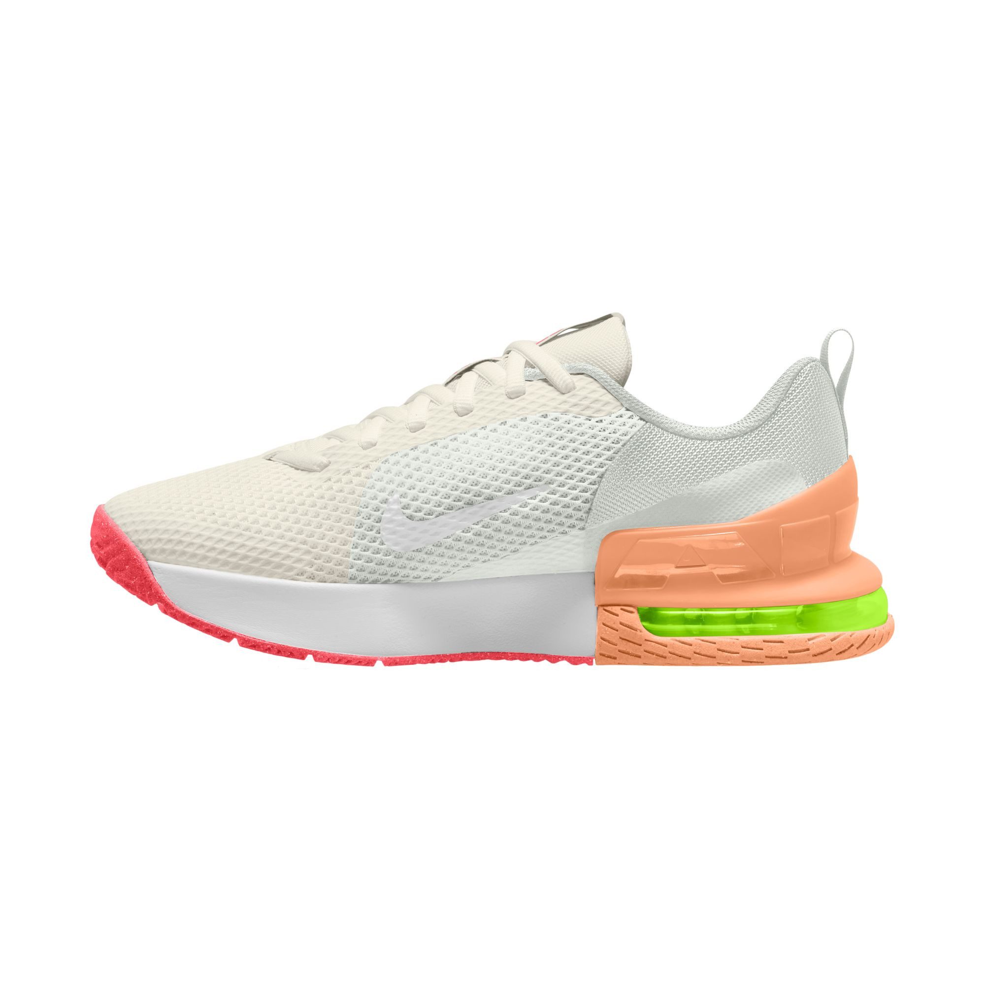 Nike Air Max Alpha Trainer 6 Trainingsschuh
