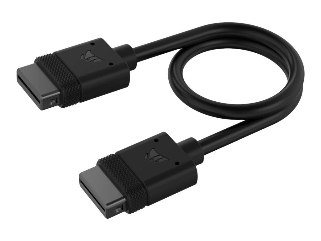 Corsair TV-Kabel