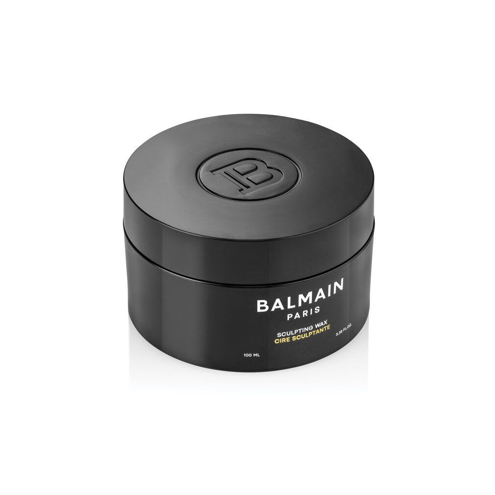 Balmain Haarfestiger Modellierwachs 100 ml