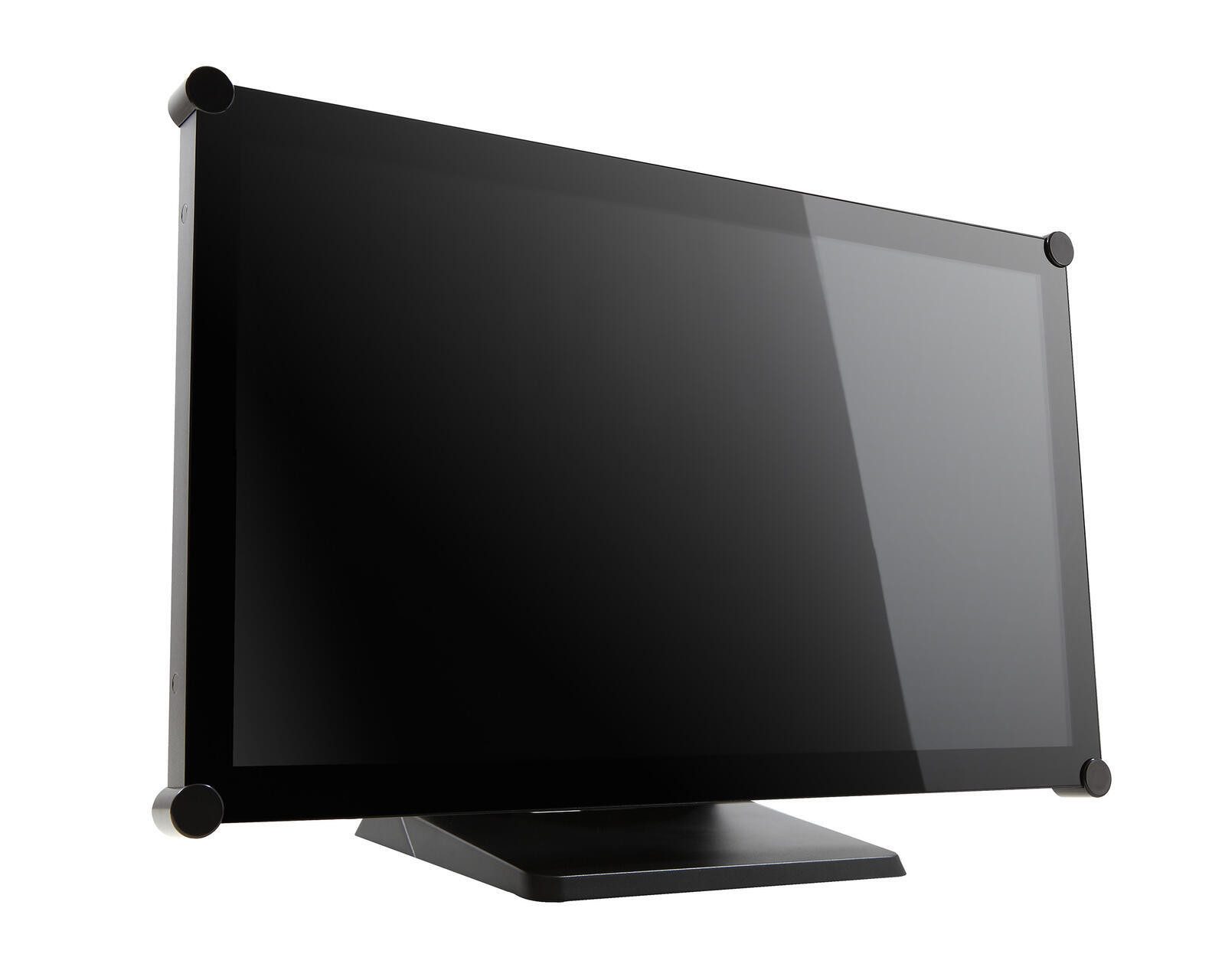 NEOVO TX-2202A LED-Monitor (1920 x 1080, 5 ms Reaktionszeit, VA Panel)