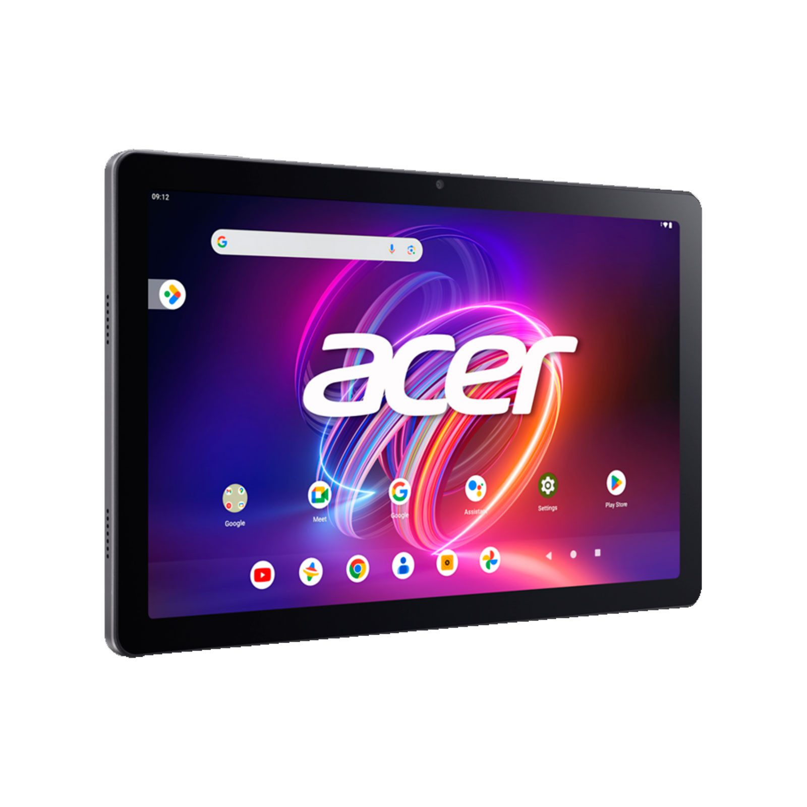 Acer Iconia Tab P11 Tablet (128 GB, 8 GB RAM, 11 Zoll QLED)