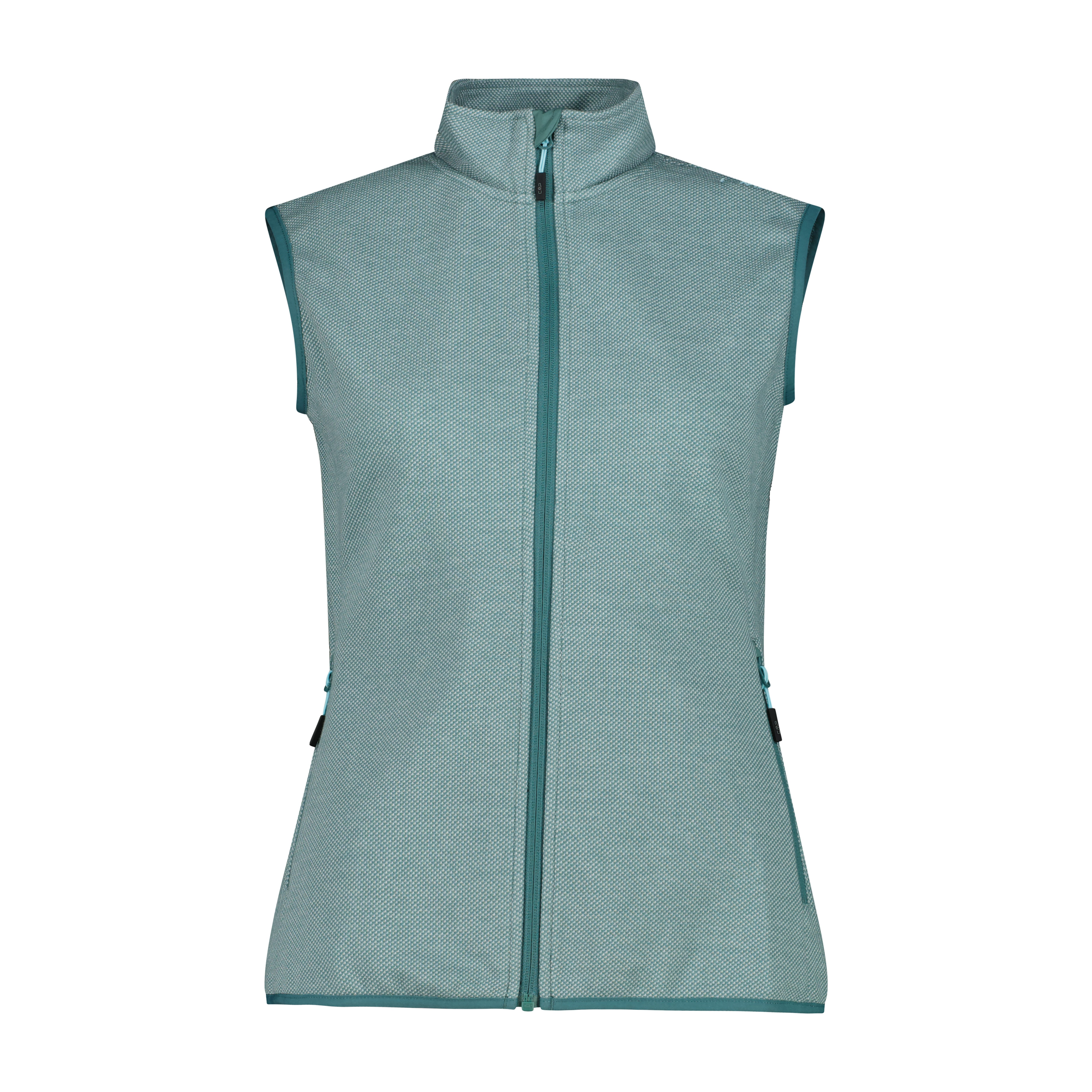 CMP Funktionsweste CMP Damen Weste WOMAN günstig online kaufen