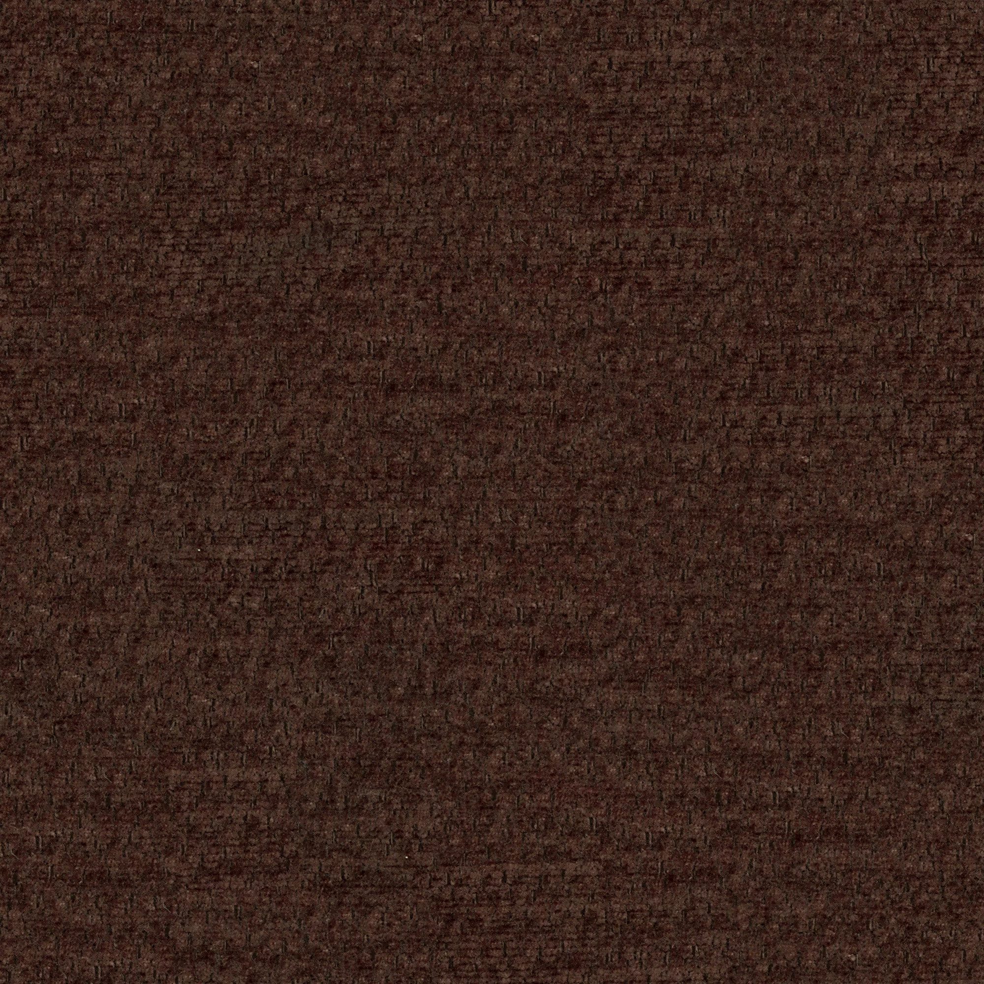 MOEBLO Schlafsofa LUMA, 3-Sitzer Schlafsofa mit Bettkasten, Schlaffunktion, Bonellfederung und Vibe-Strukturstoff, Click-Clack, Couch Polstermöbel Sitzmöbel Wohnzimmermöbel, (BxHxT): 211 x 90 x 97 cm