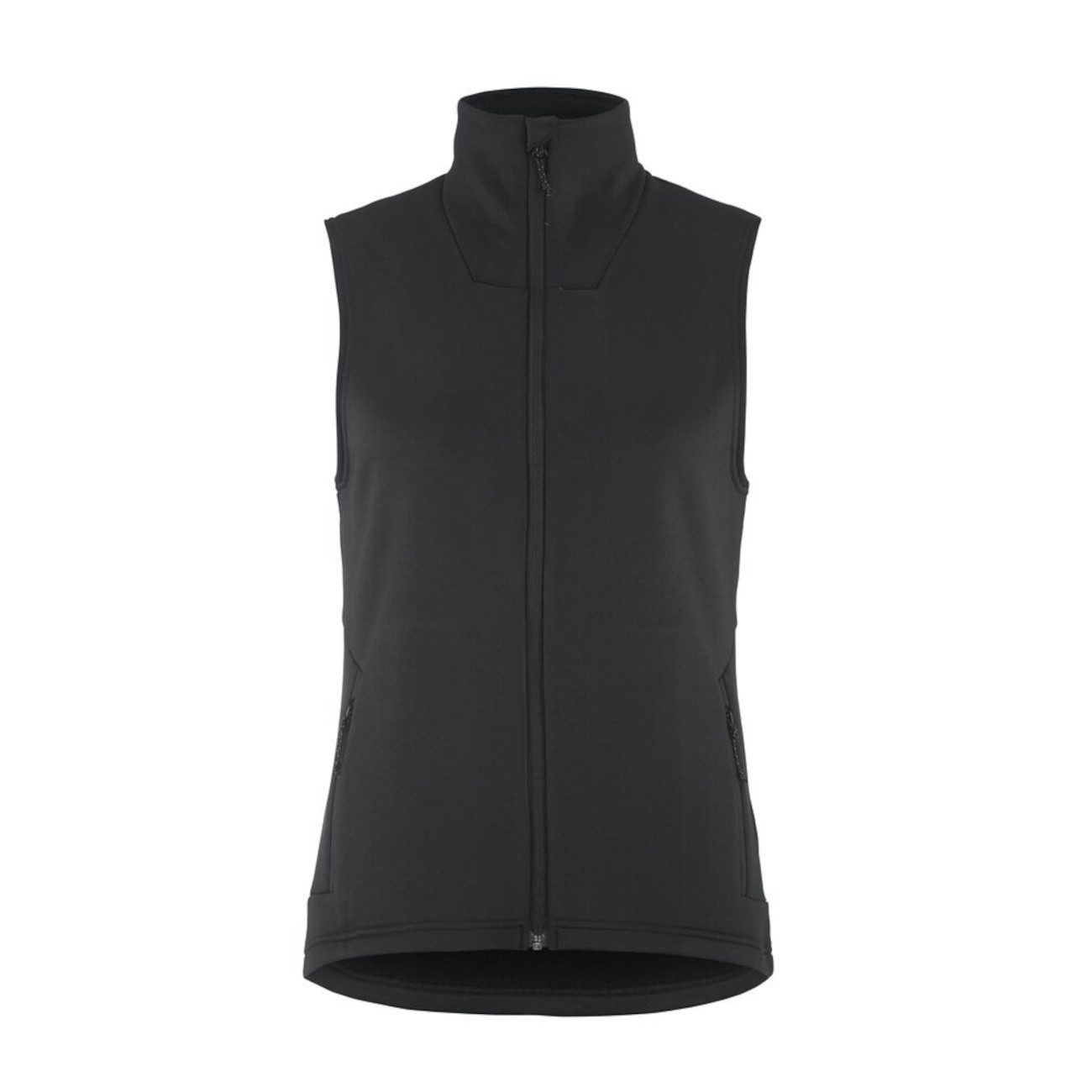 Funktionsweste Craft Damen Weste ADV Explore Power Fleece Vest W 1915245