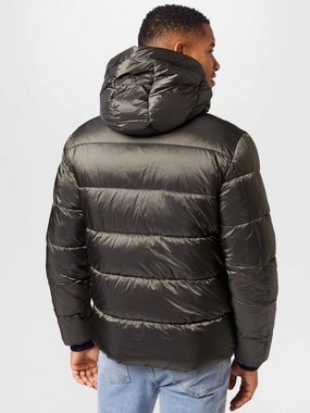 Gaastra Steppjacke Rock (1-St)