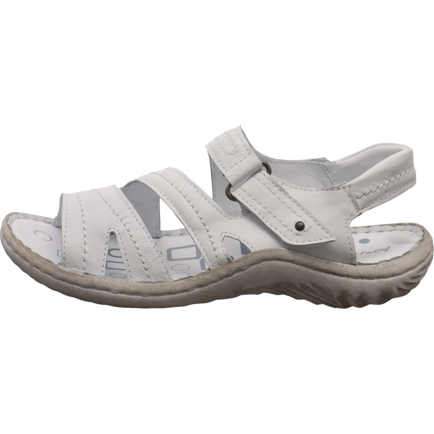 KRISBUT Sandalette