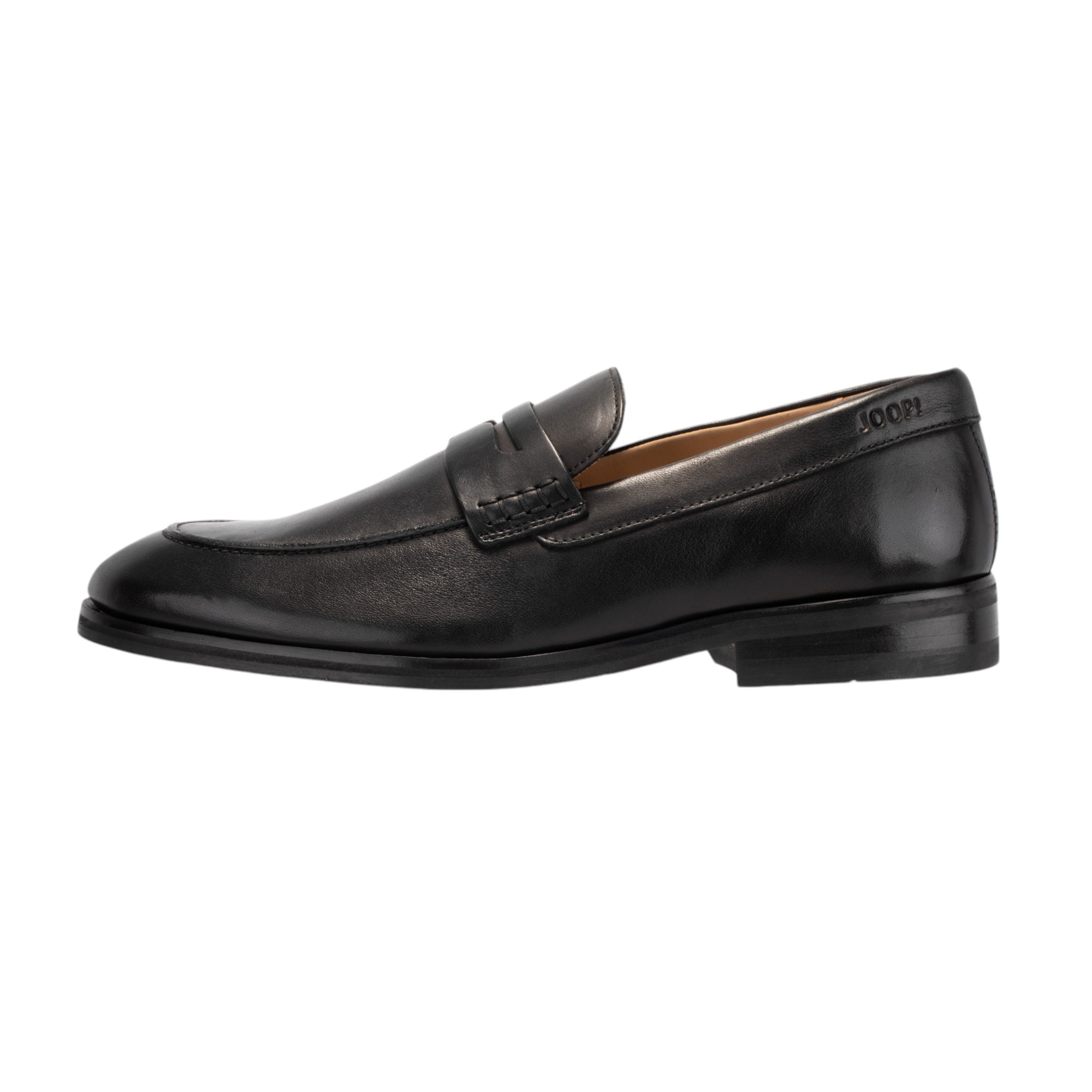 JOOP! Joop - Herren Slip On Pero 1.0 Kleitos Loafer Slipper günstig online kaufen
