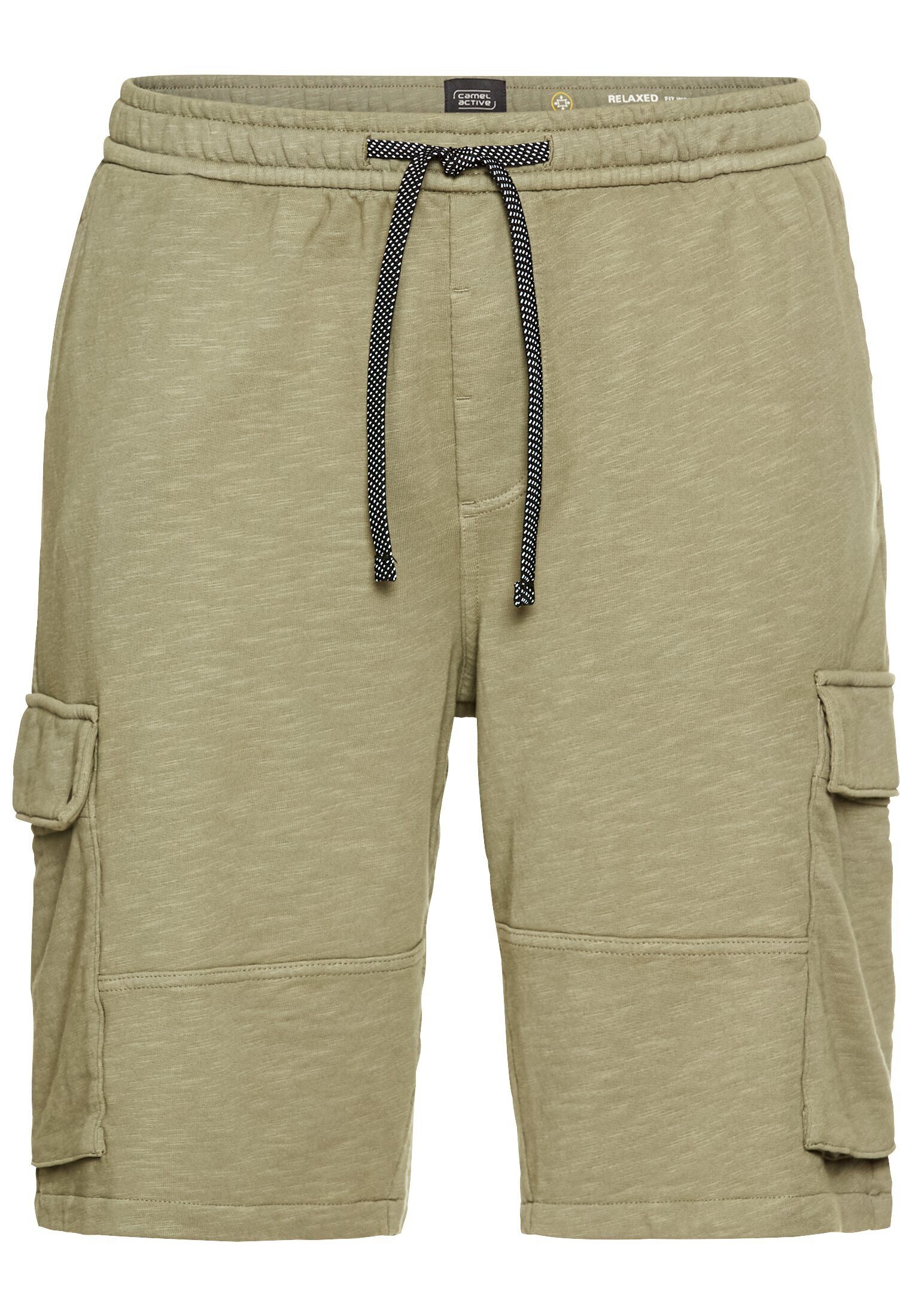 Detailansicht des Produkts 6