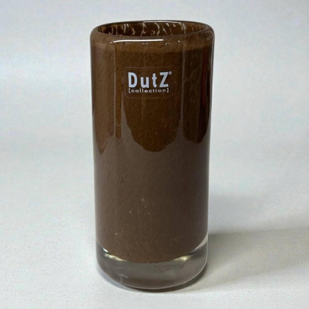 DutZ Dekovase Cylinder von DutZ