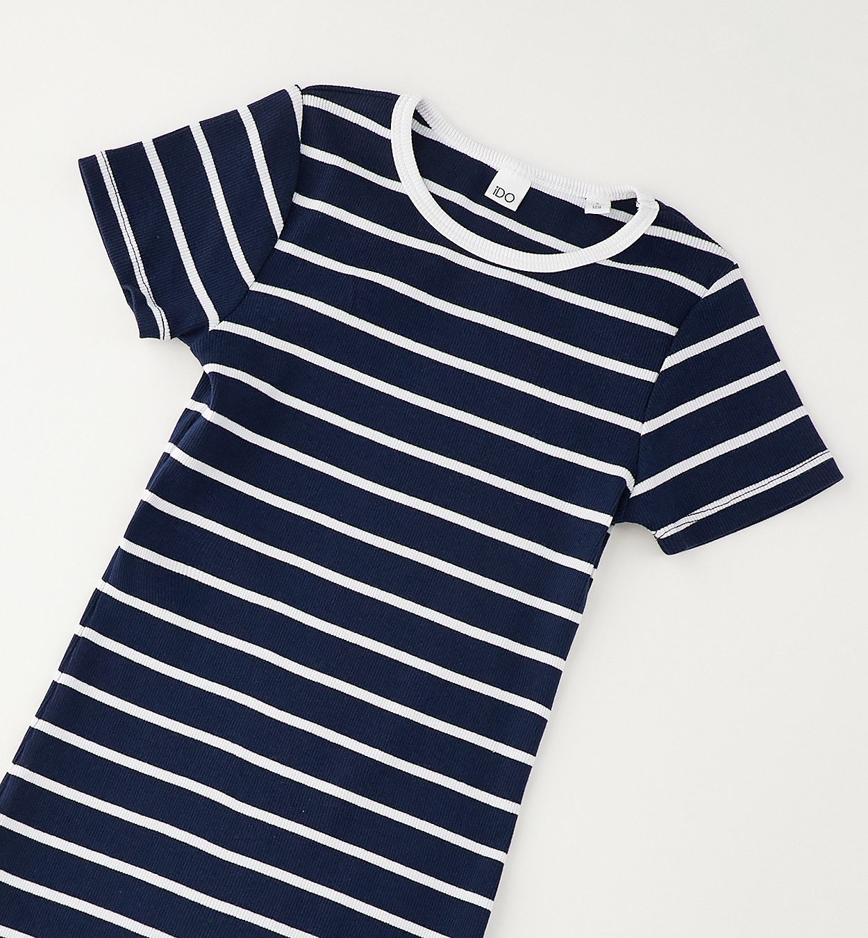 iDO Sommerkleid GIRL DRESS
