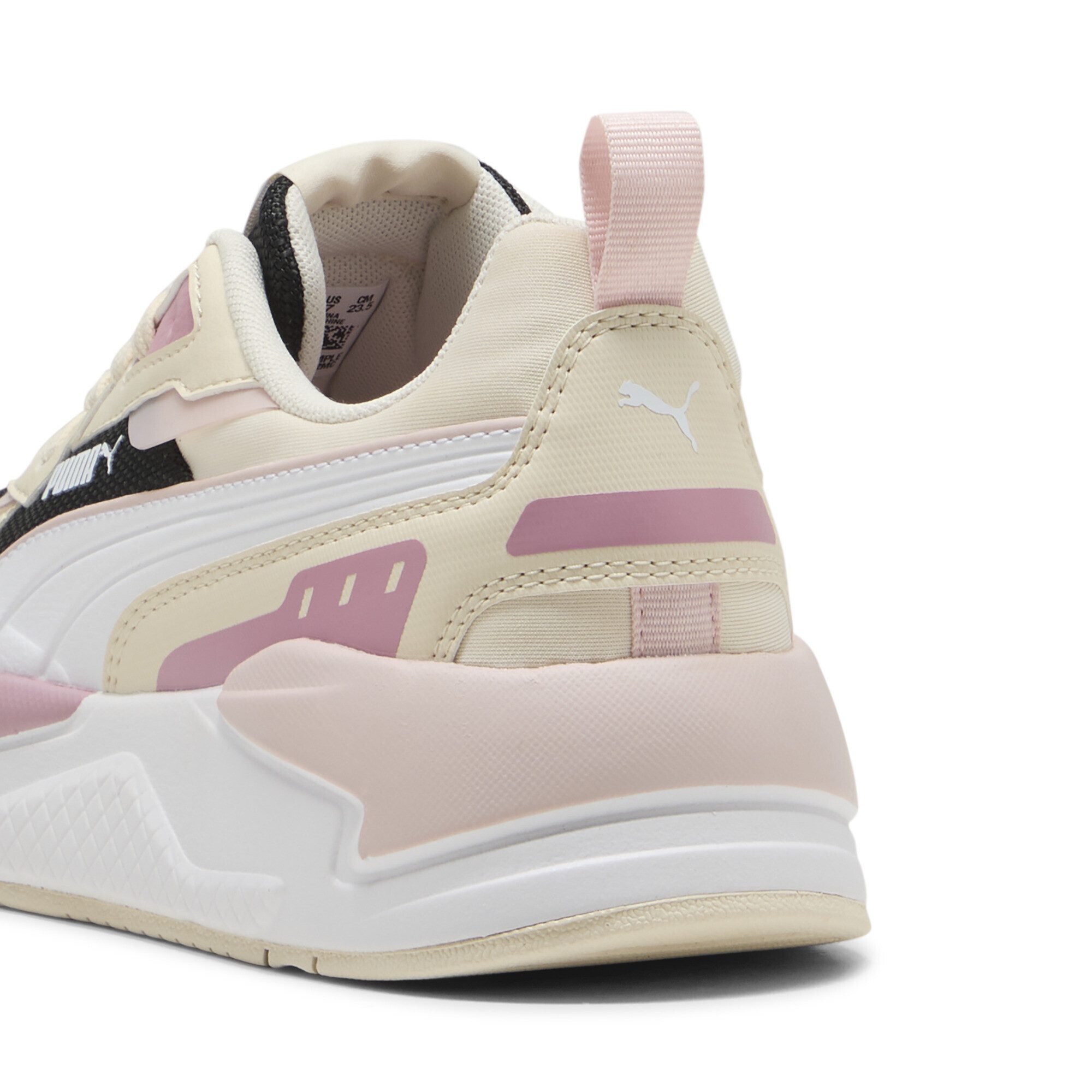 PUMA X-Ray 3 Sneakers Erwachsene Sneaker günstig online kaufen