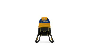 Playseat Gaming-Stuhl Champ NBA Edition - Golden State Warriors