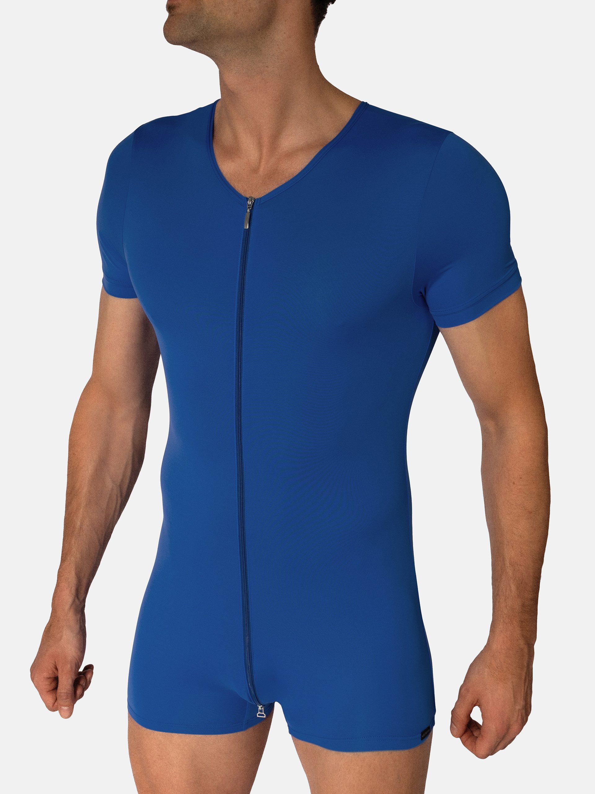 Olaf Benz Body RED2611 Coolbody Bodysuit, Einteiler, Figuroberteil