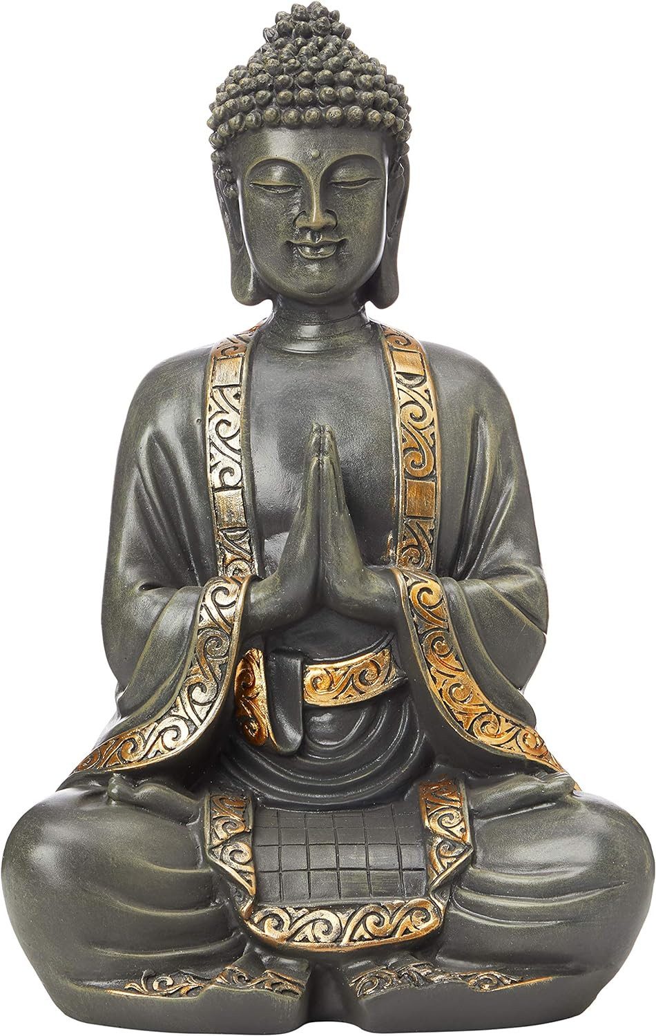 zen' Light Dekofigur zen' Light Große günstig online kaufen
