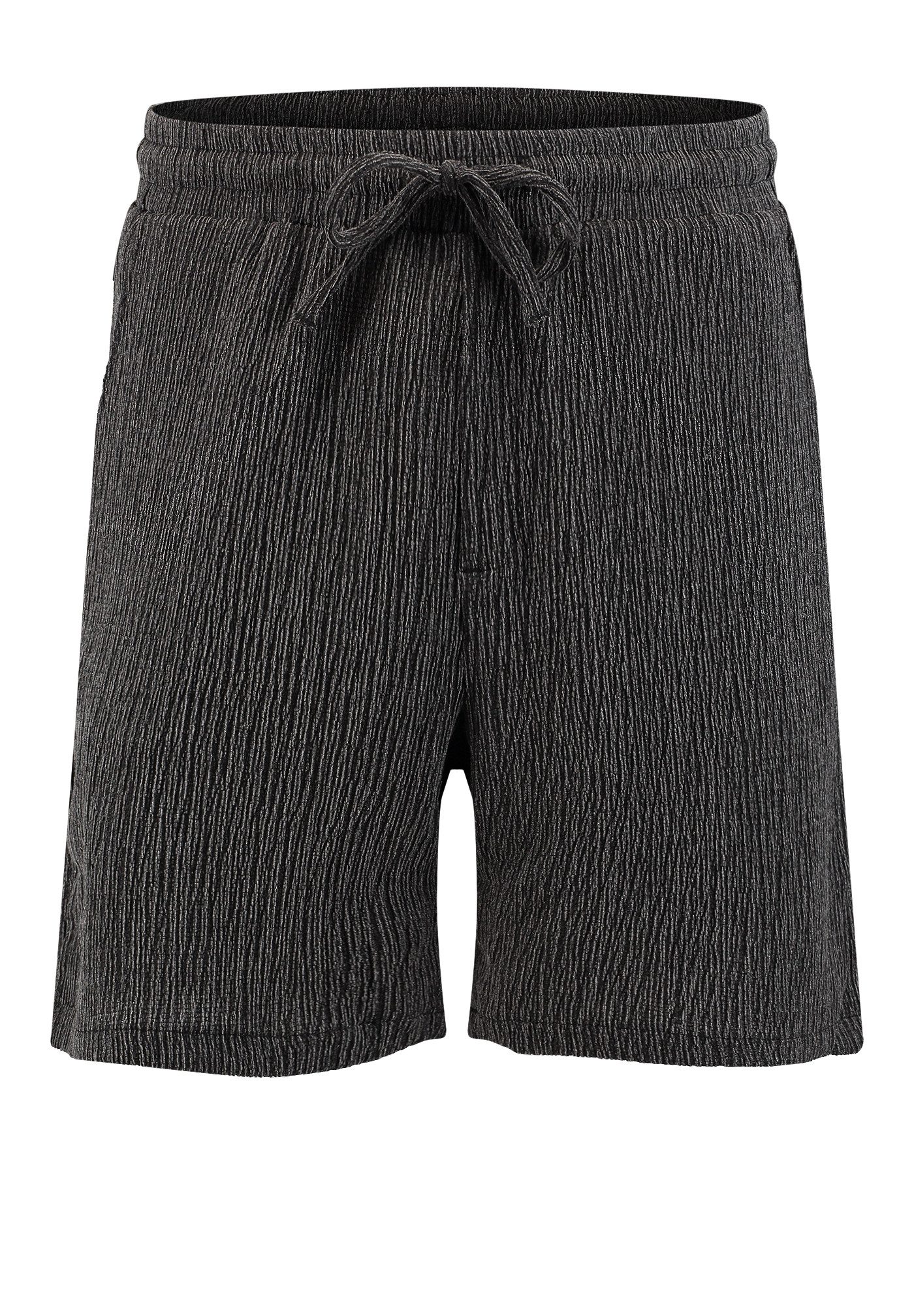 Shorts MPA KLFINLAND shorts structure