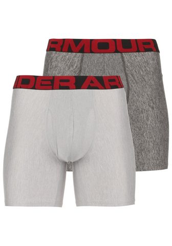 Under Armour ® Funktionsshorts »Tech 2vnt. Pack«