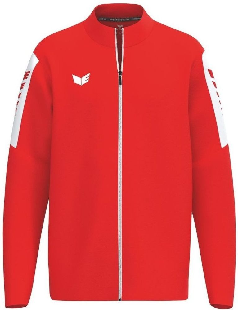 Erima Trainingsjacke Intro Trainingsjacke