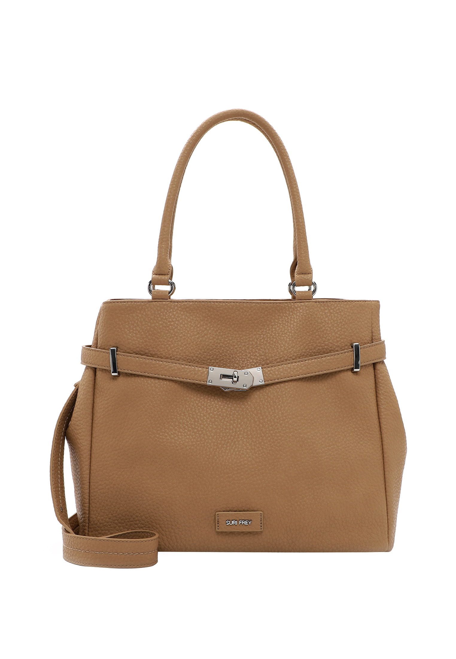 Shopper SFY Leony