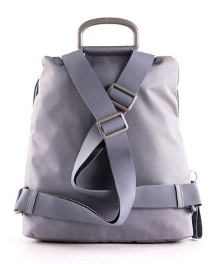 Mandarina Duck Rucksack MD20