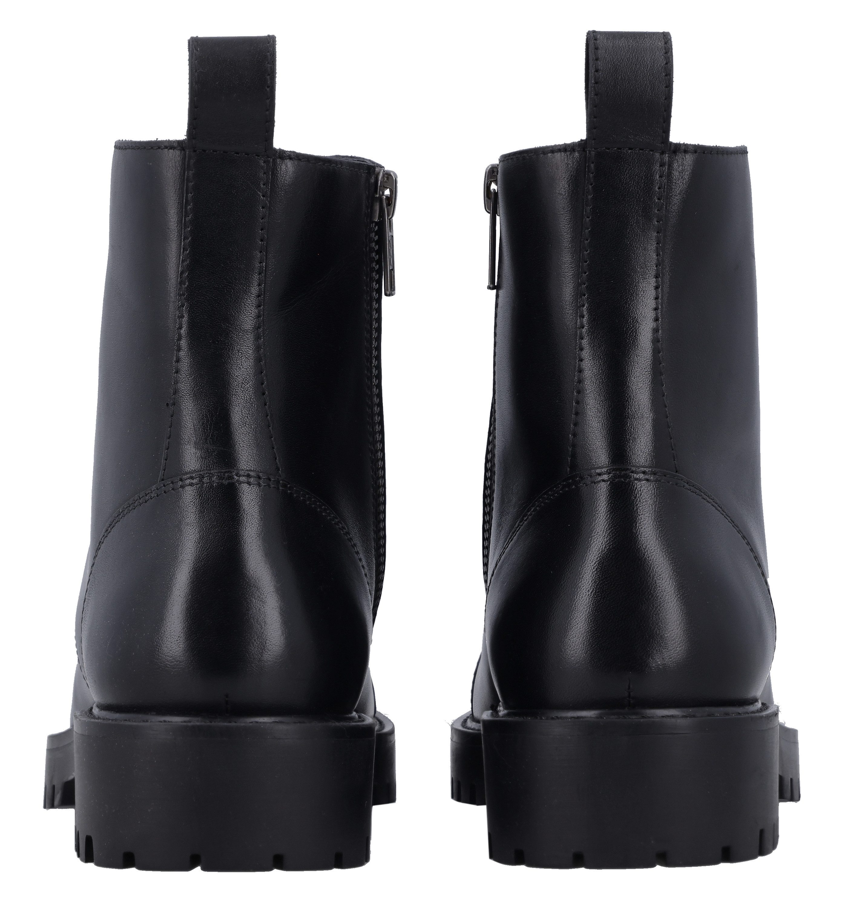 Gusti Leder Gusti Leder Stiefeletten Arwen Stiefelette