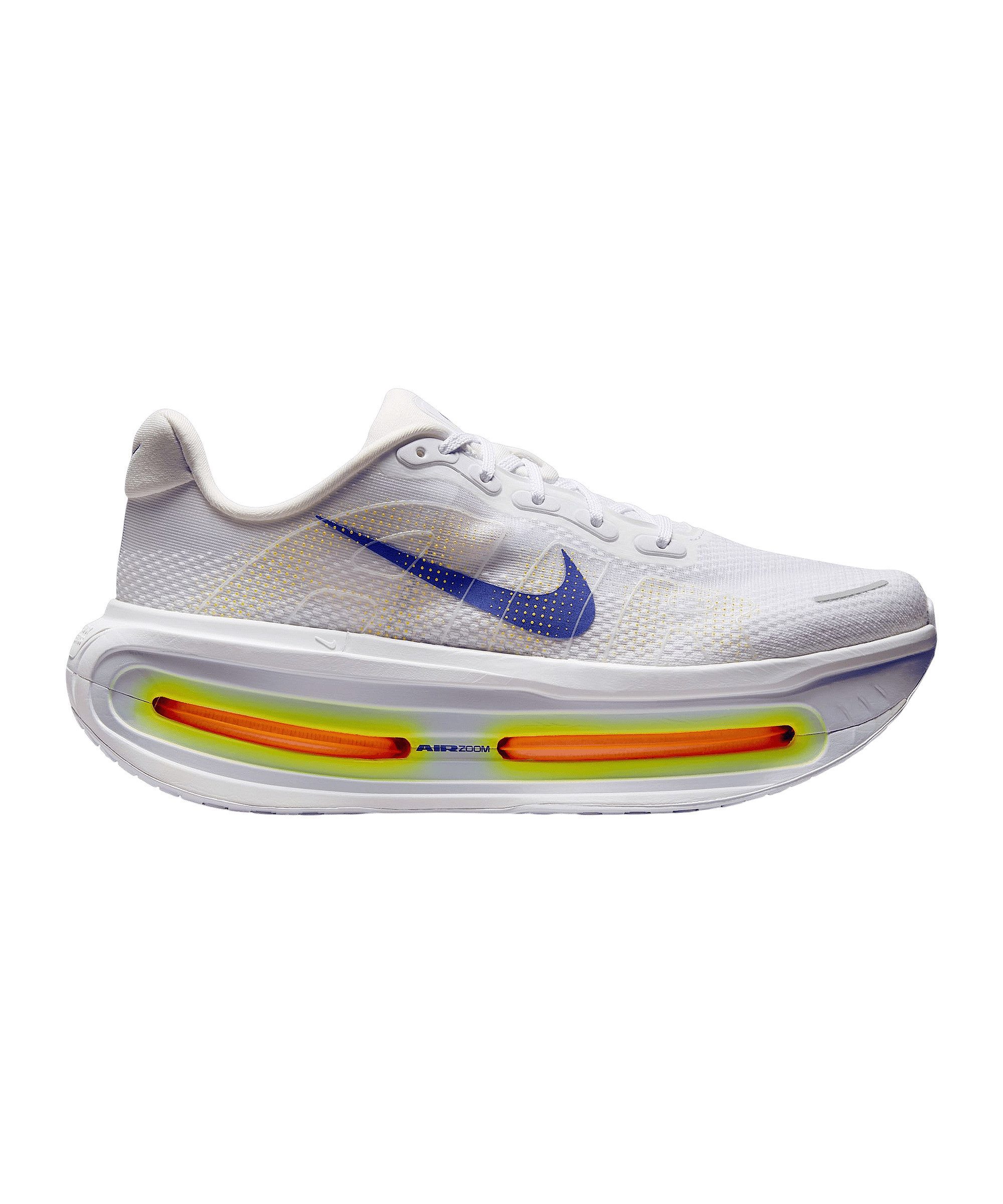Nike Nike Performance Vomero Premium Laufschuh Laufschuh