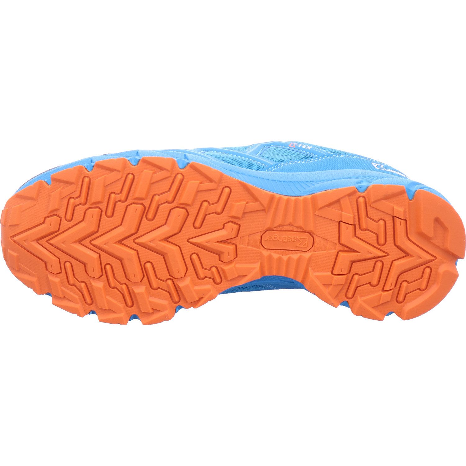 Kastinger Wanderschuh