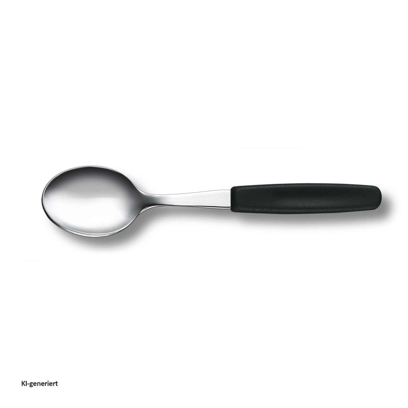 Victorinox Kaffeelöffel Kaffeelöffel Dessertlöffel, formstabil