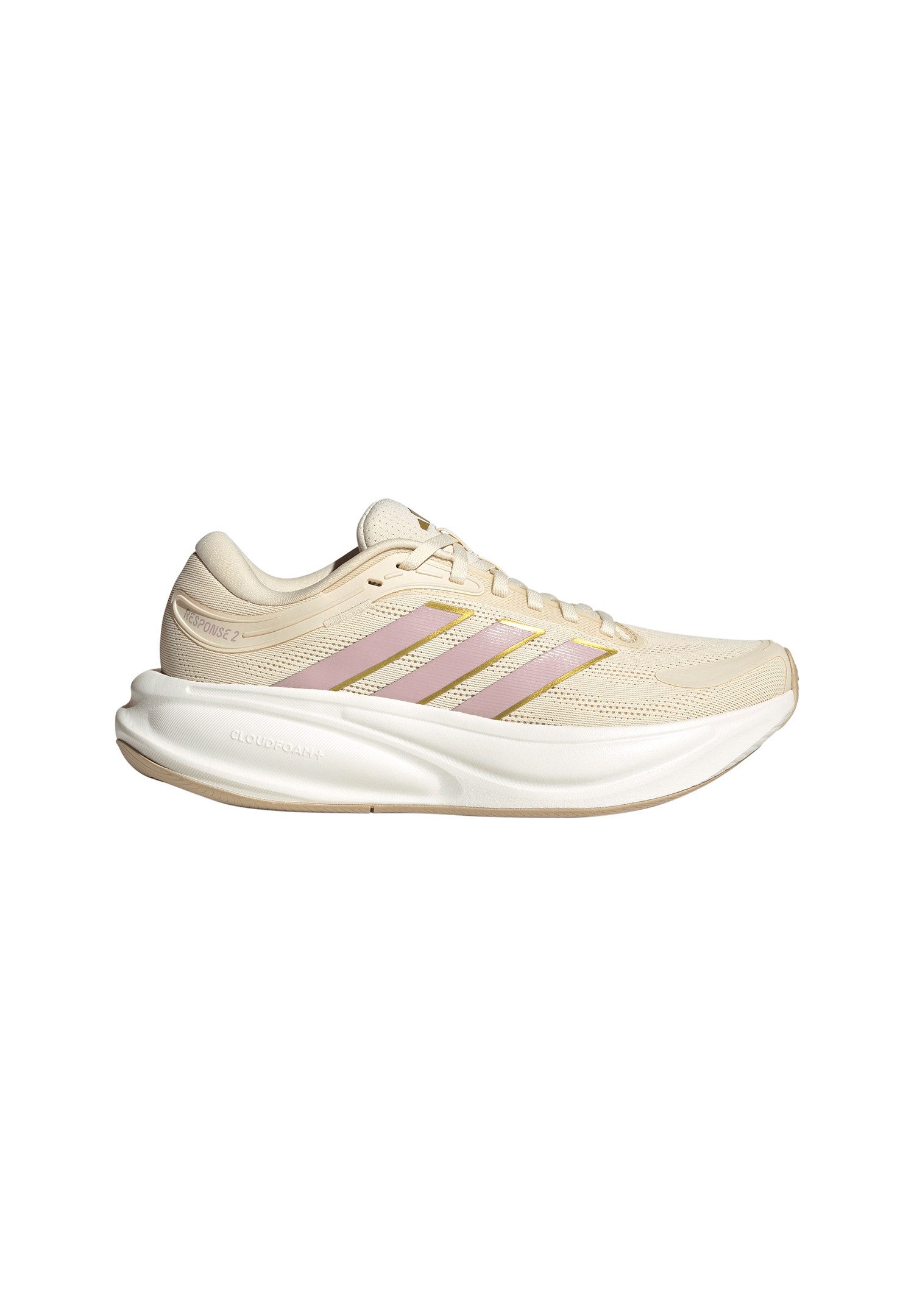 adidas Performance Response 2 W Sneaker