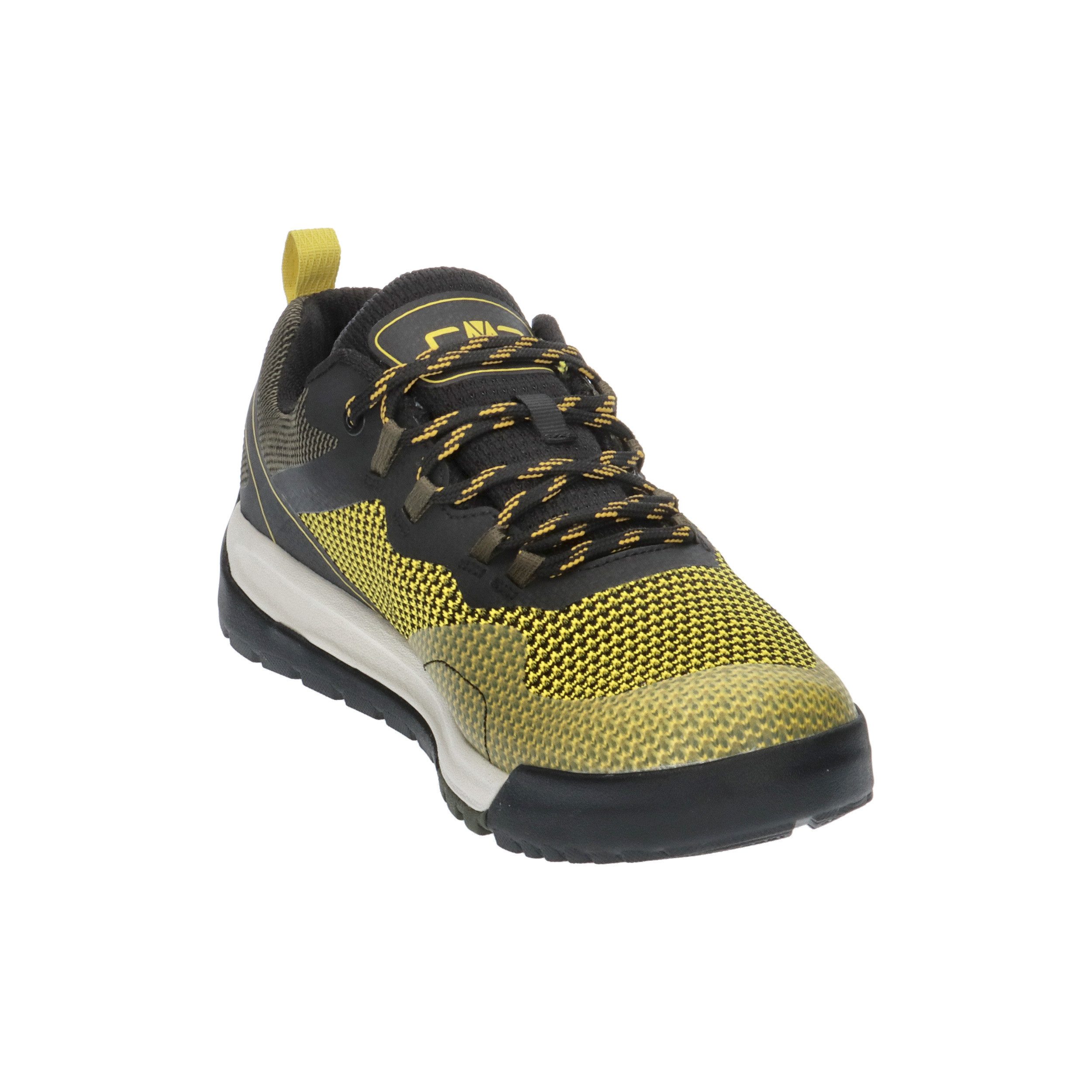 CMP CMP Herren Mountainbike Schuhe Lothal günstig online kaufen