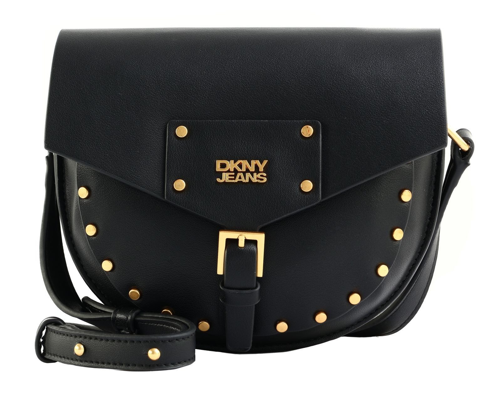 DKNY Umhängetasche Flap Crossbody Bag
