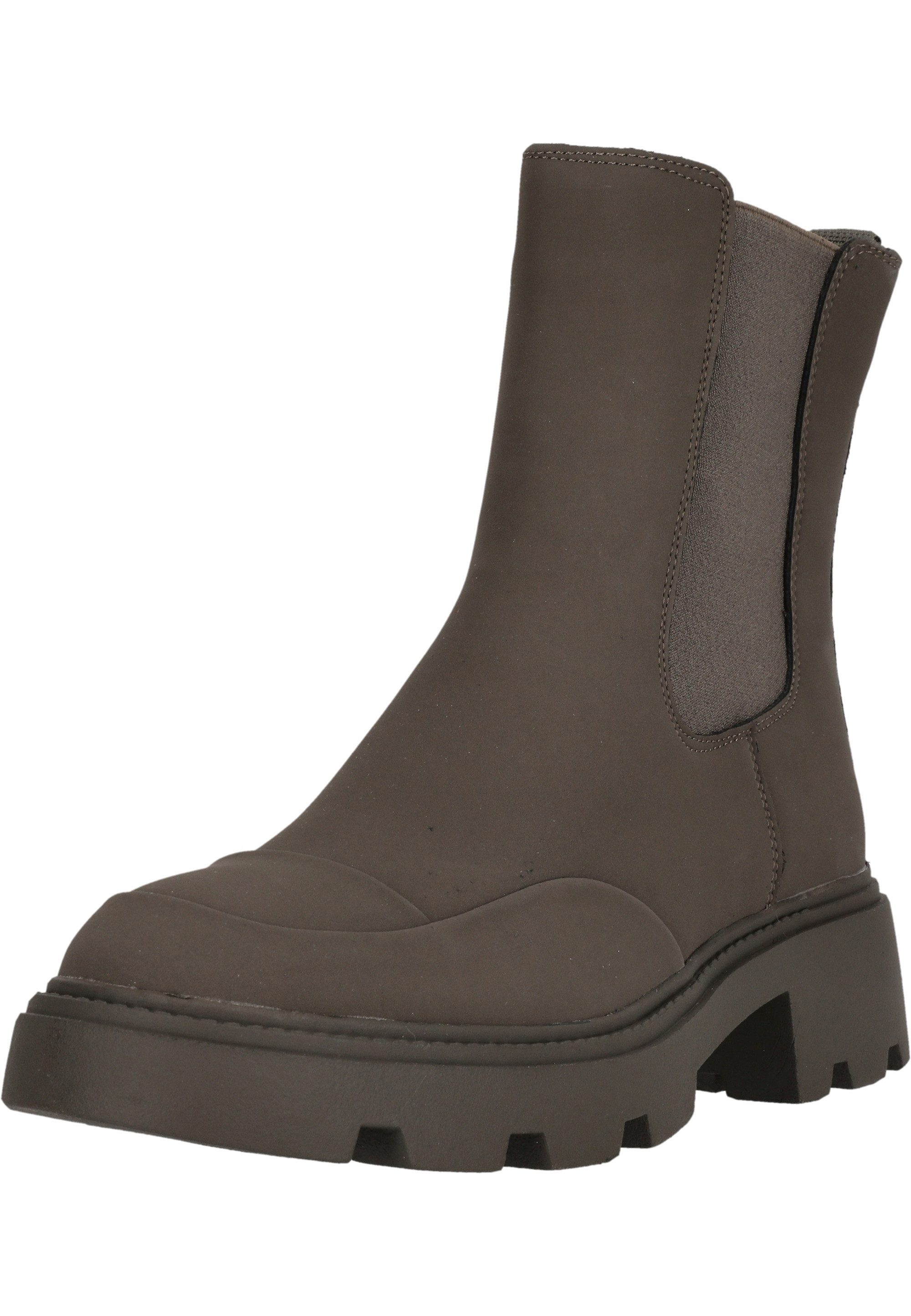 ATHLECIA Aaliyah Stiefelette im angesagten Look mit Komfort-Features günstig online kaufen