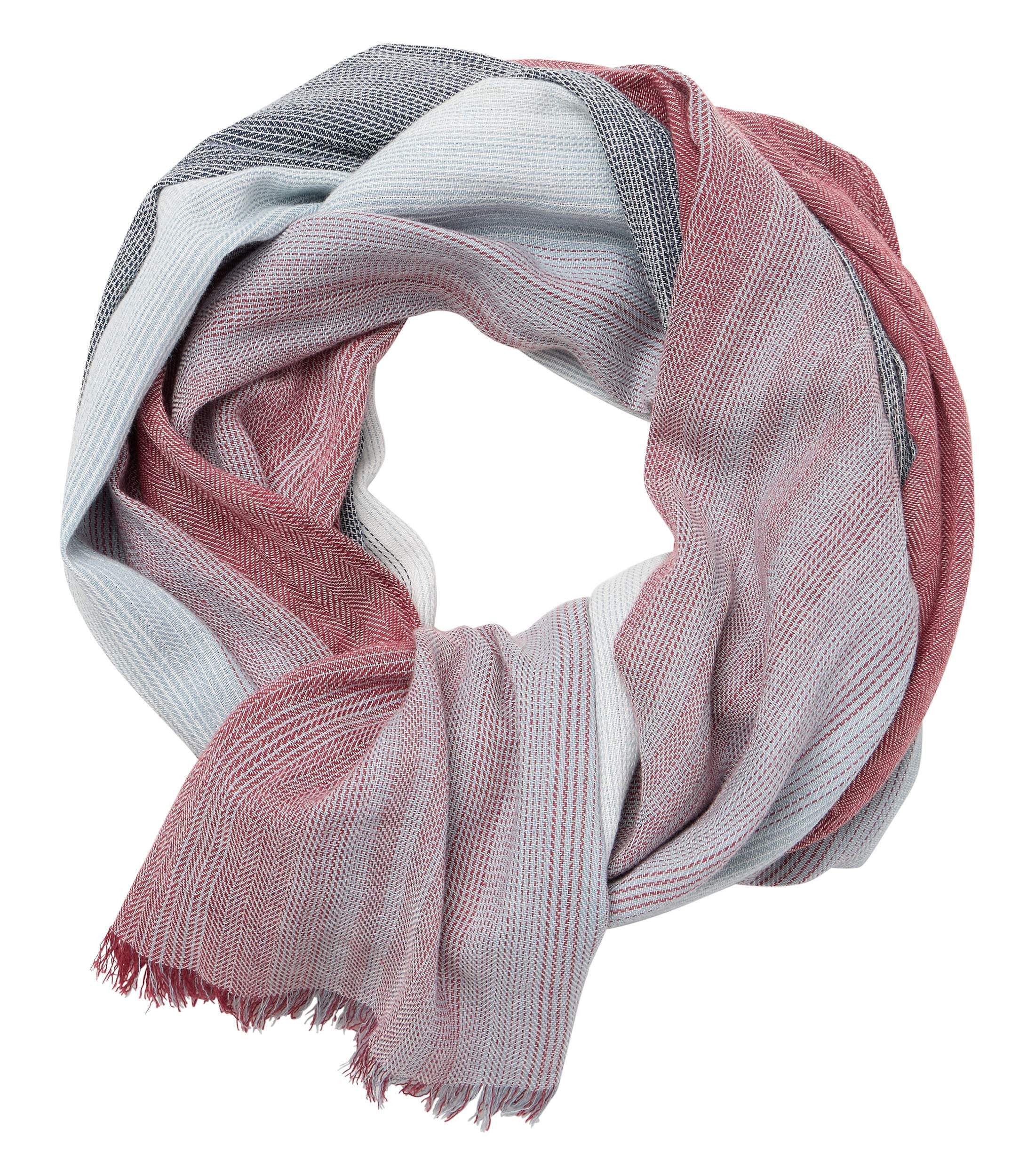 CASAMODA Schal CASAMODA Schal uni günstig online kaufen