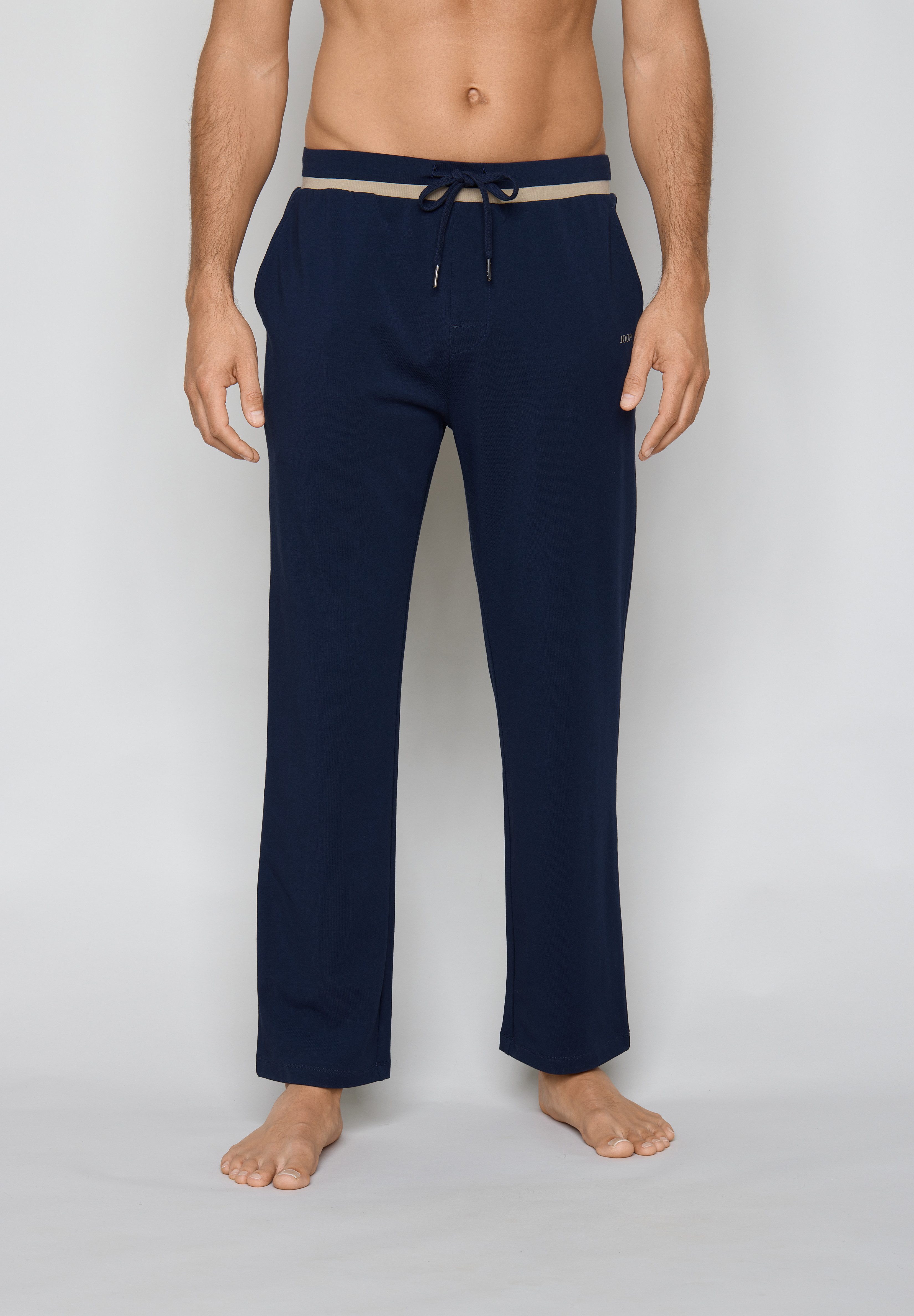 JOOP! Loungehose
