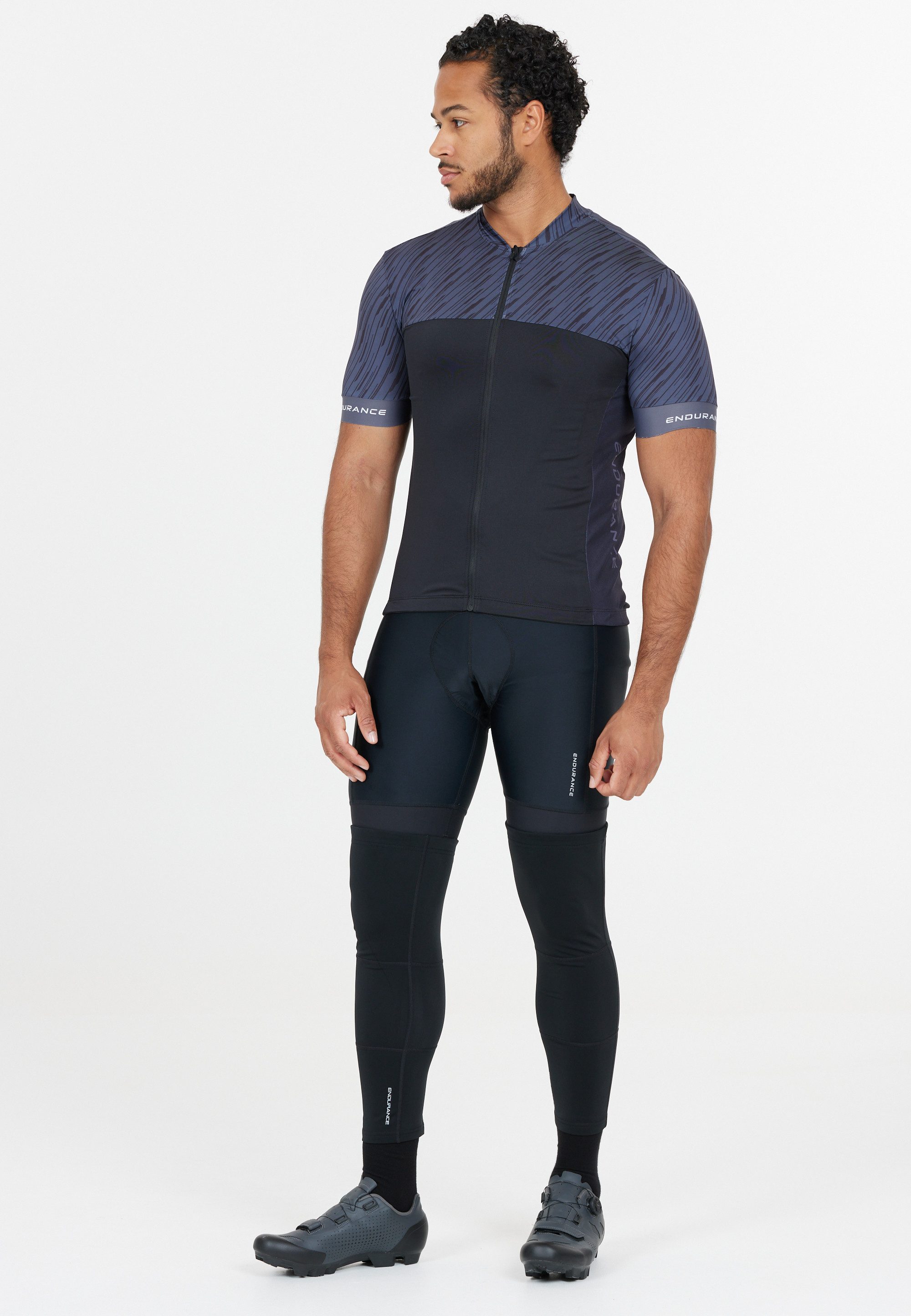ENDURANCE Beinstulpen "Maip", aus angenehmen Funktionsstretch günstig online kaufen