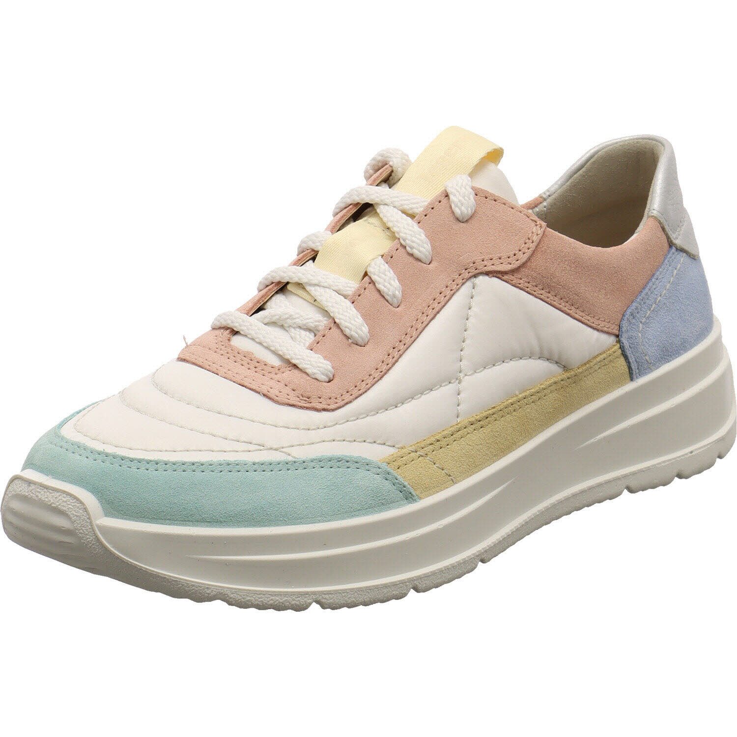 Sprinter Sneaker