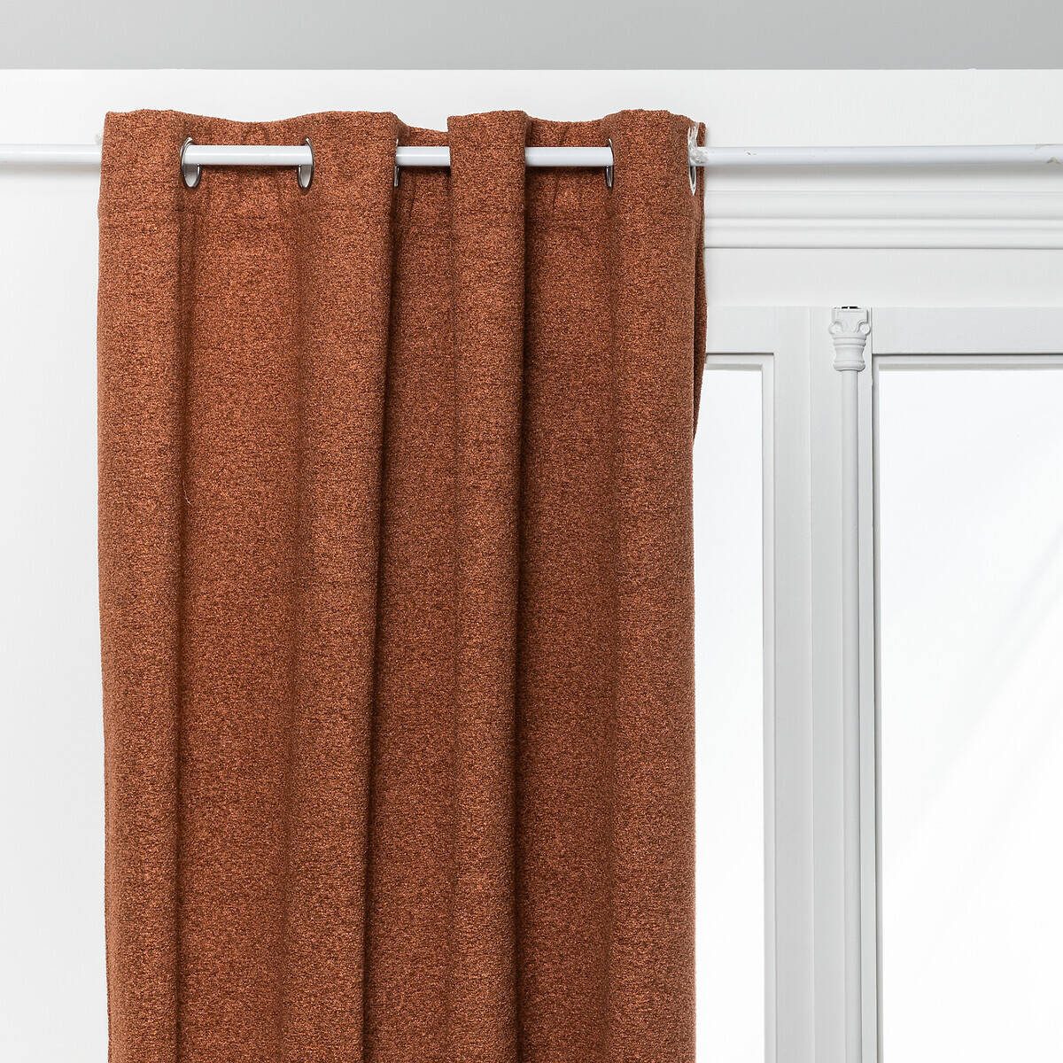Atmosphera Créateur d'intérieur Verdunkelungsvorhang, (1 St), günstig online kaufen