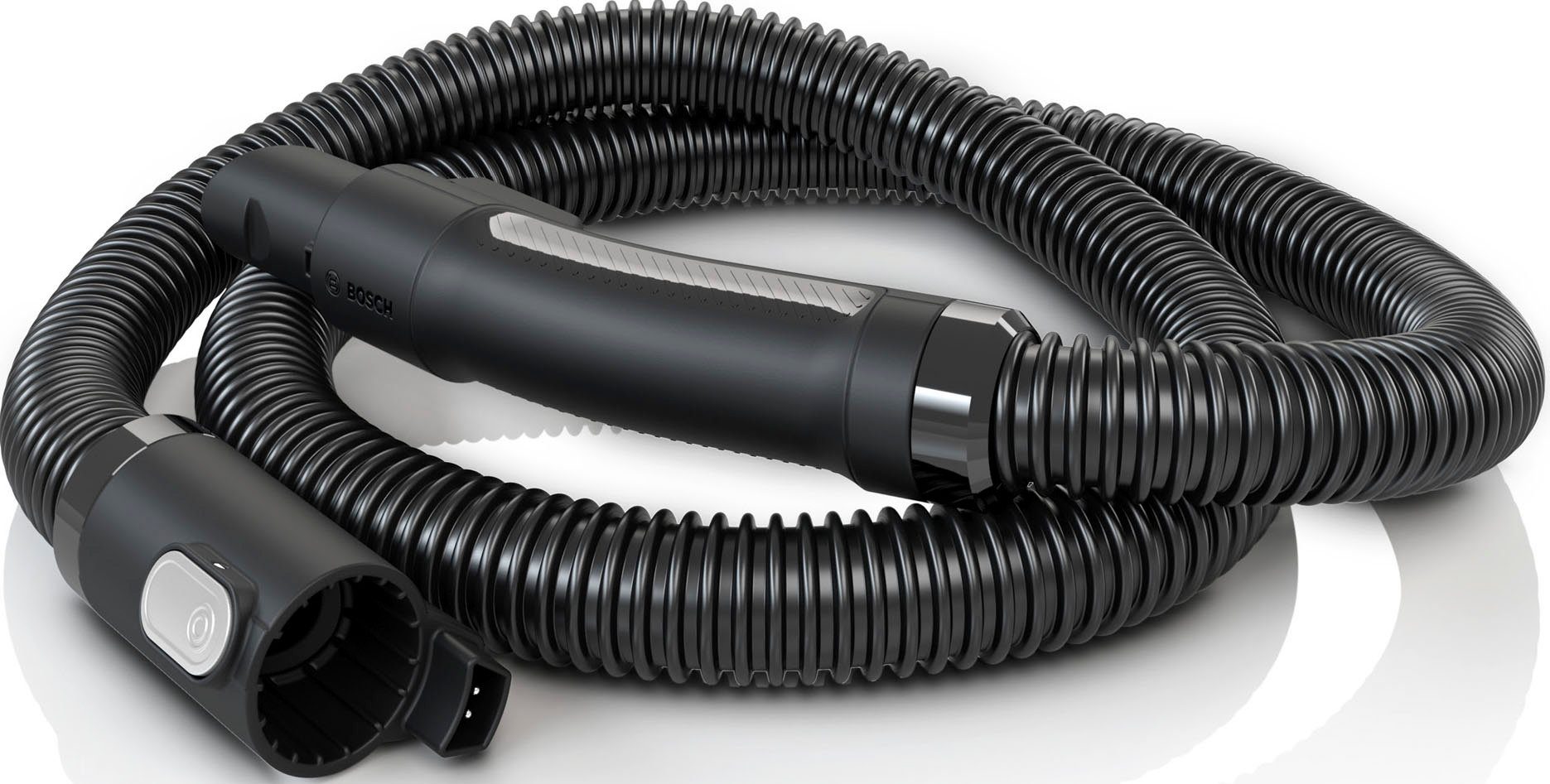 BOSCH flexibler Schlauch BHZUFEHN, flexibler Verlängerungsschlauch