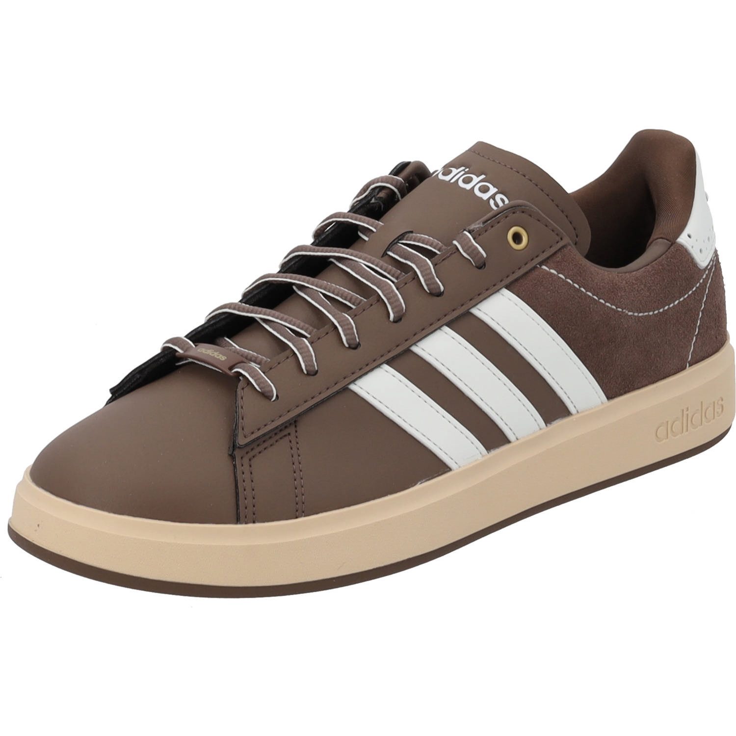 adidas Originals Adidas Grand Court 2.0 günstig online kaufen