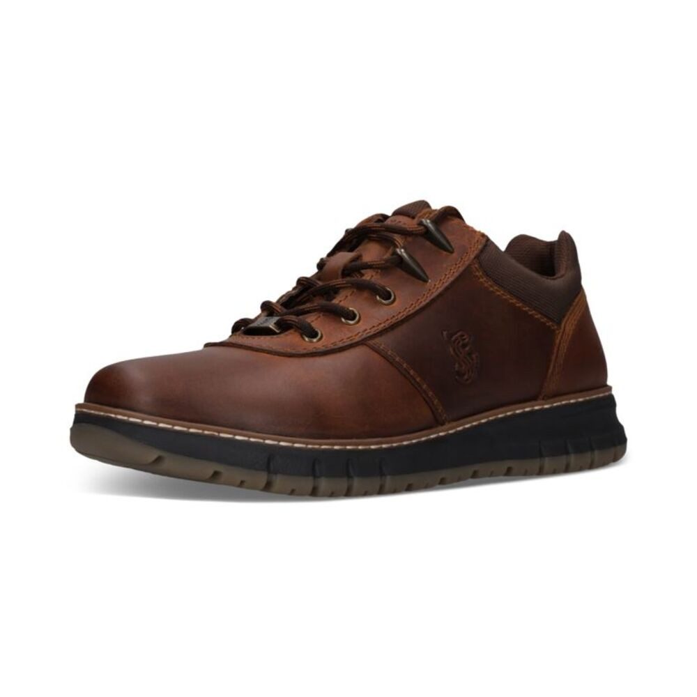 Salamander E31av0021200-6300 Sneaker