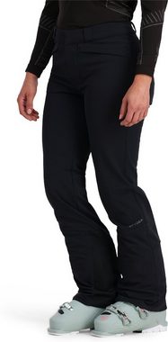 Spyder Skihose ORB BLACK