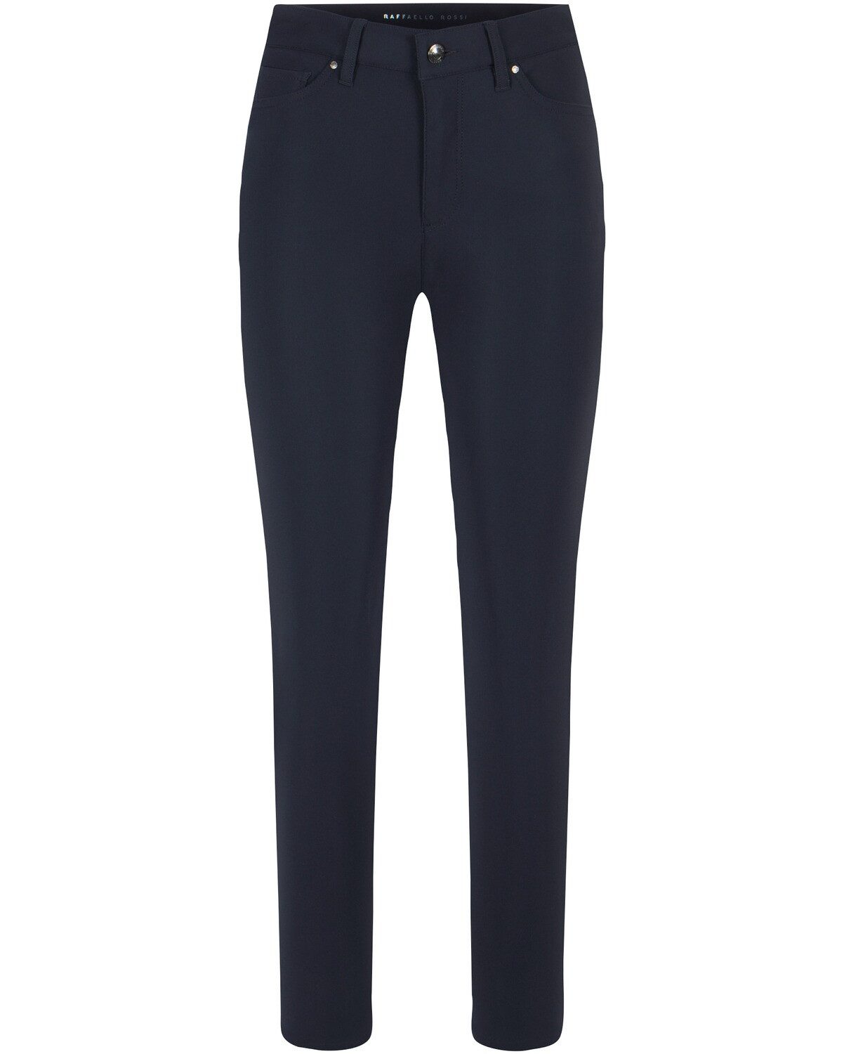 Raffaello Rossi 5-Pocket-Hose 5-Pocket-Hose Suzy