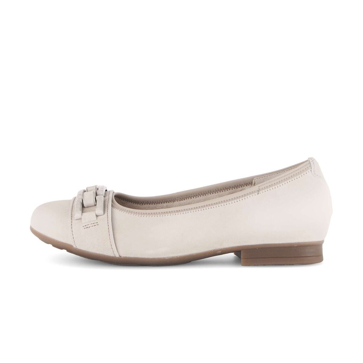 Gabor Eleganter Ballerina Ballerina