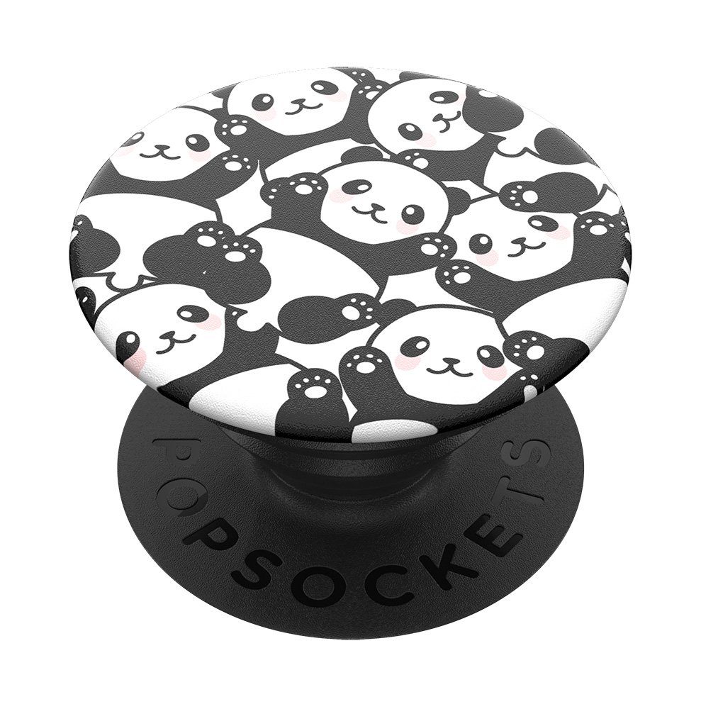 Popsockets PopGrip - Pandamonium